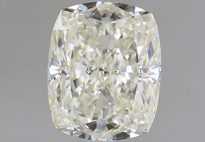 1503879884 - 1 carat  natural diamond