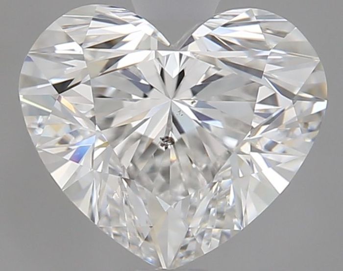 7421891807 - 1.5 carat  natural diamond