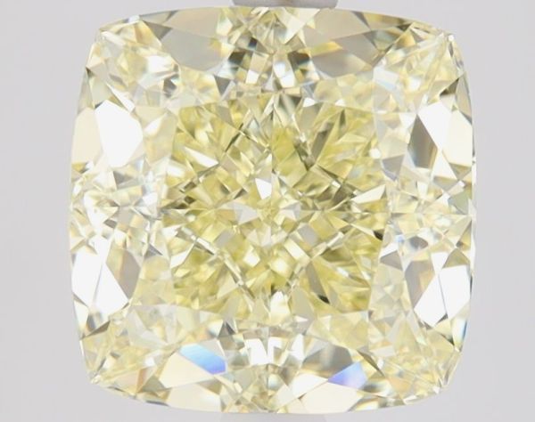 2467073007 - 3 carat  natural diamond