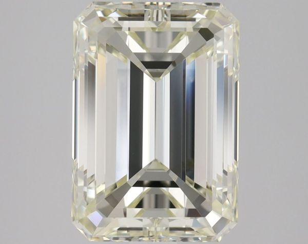 1488951297 - 2 carat  natural diamond