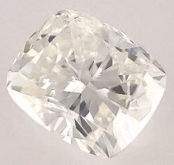 6385830154 - 3 carat  natural diamond