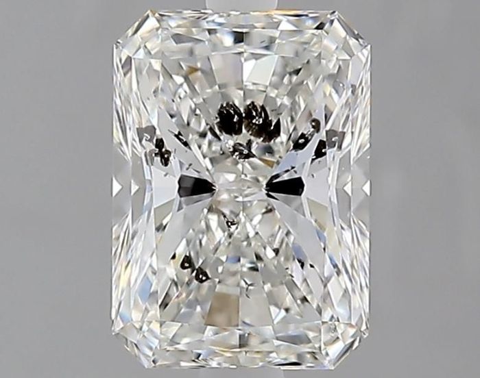 6237416584 - 1.5 carat  natural diamond
