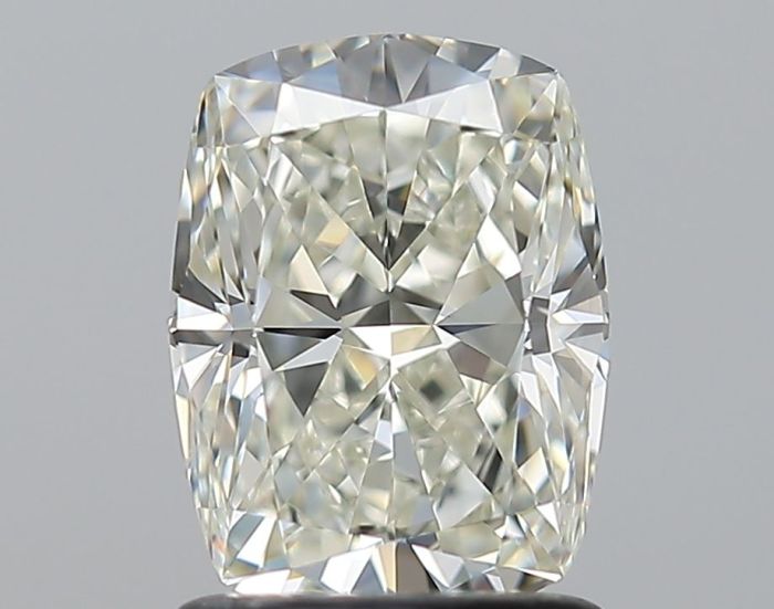 6491606132 - 1.5 carat  natural diamond