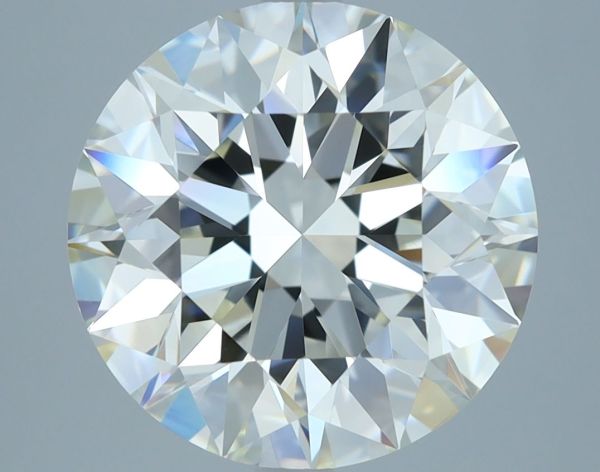 648401995 - 5 carat  natural diamond