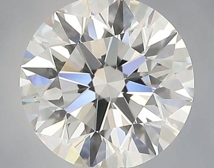 665451931 - 1 carat  natural diamond