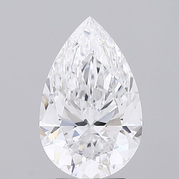 7508708116 - 3 carat  natural diamond