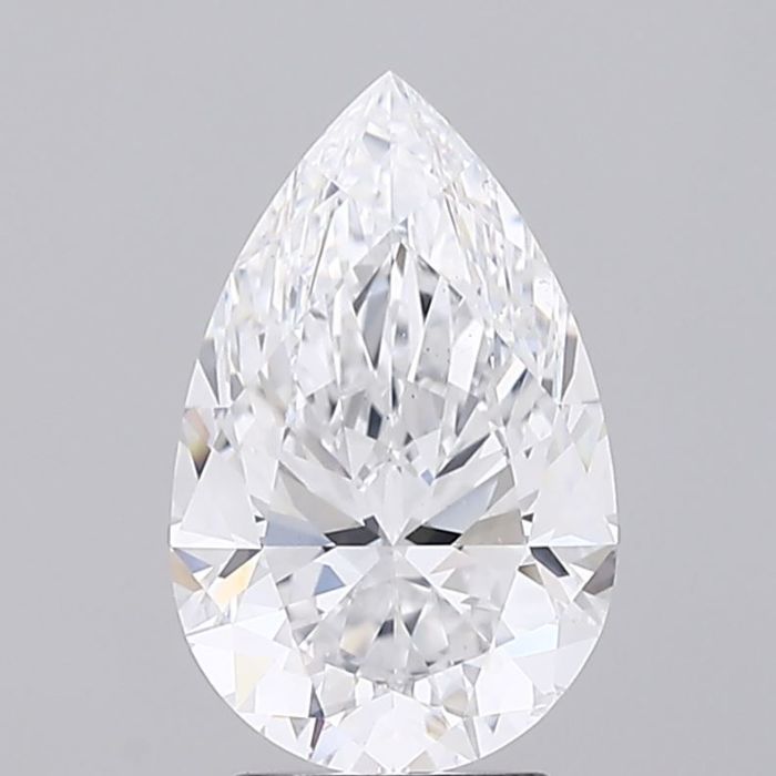 7508708116 - 3 carat  natural diamond