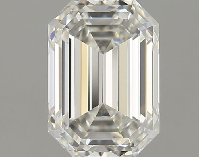 1503380360 - 1.5 carat  natural diamond