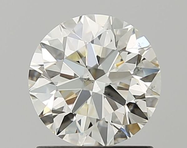 6482230214 - 1 carat  natural diamond
