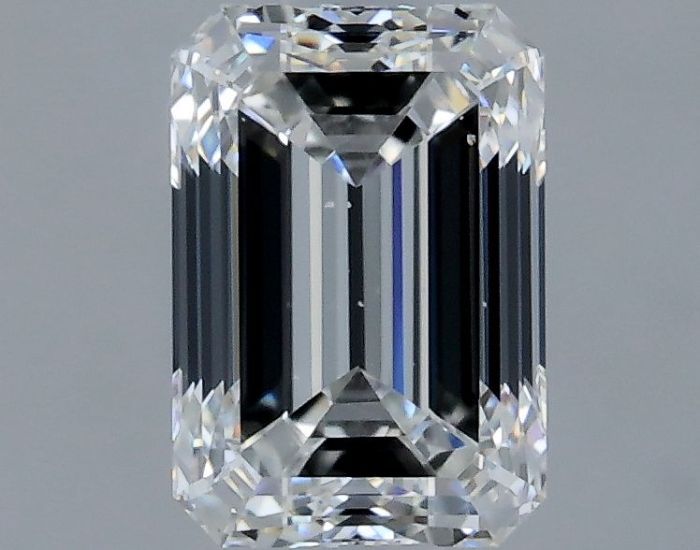 1513250497 - 1 carat  natural diamond