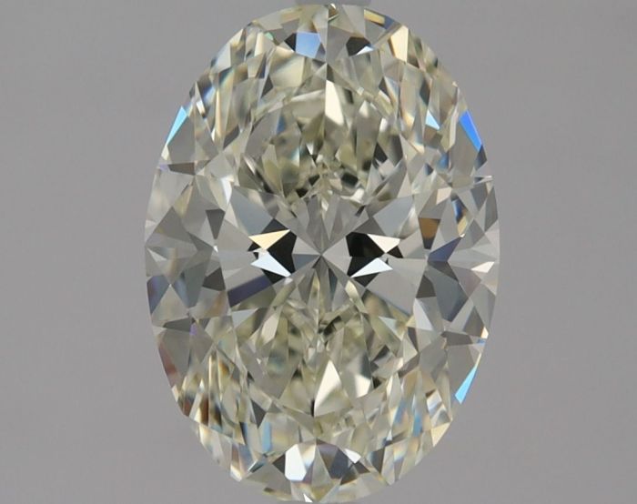7508223998 - 1.5 carat  natural diamond