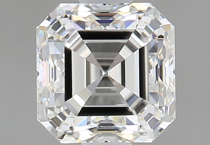 6515237165 - 1 carat  natural diamond