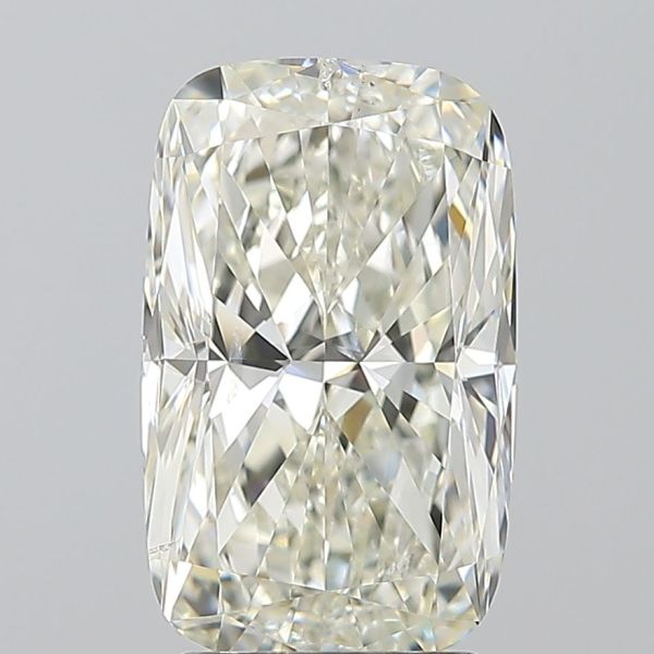 628466314 - 3 carat  natural diamond