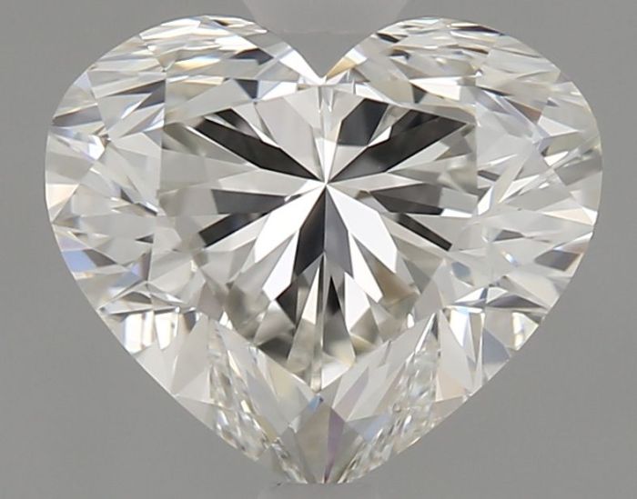 6475834046 - 1.5 carat  natural diamond