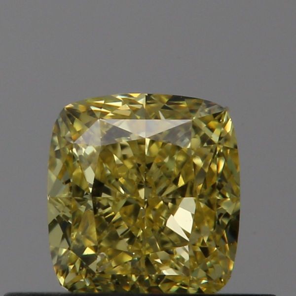 6445645501 - 0.5 carat  natural diamond