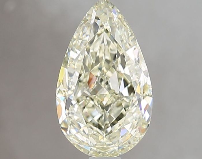 7501840289 - 2 carat  natural diamond