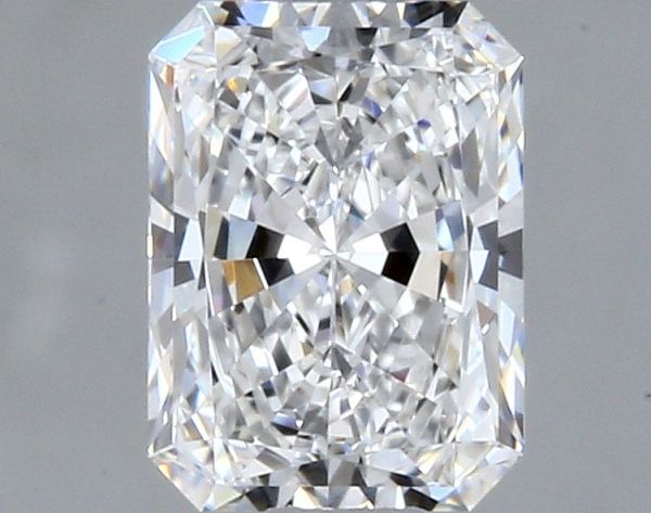 1508421588 - 0.5 carat  natural diamond