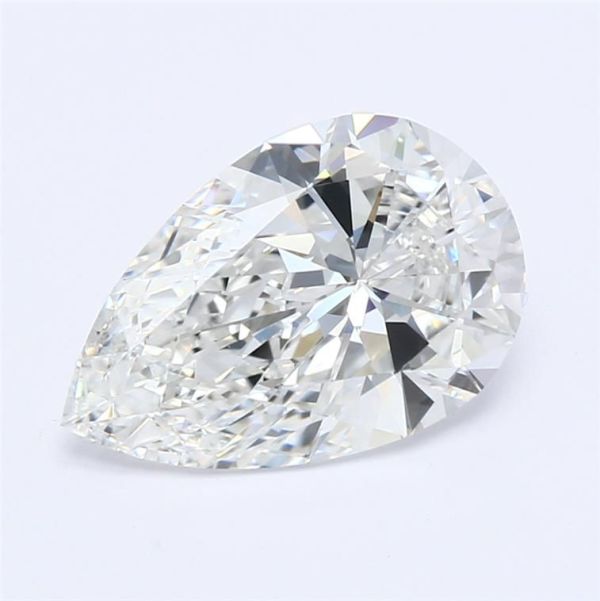 7498732600 - 1.5 carat  natural diamond