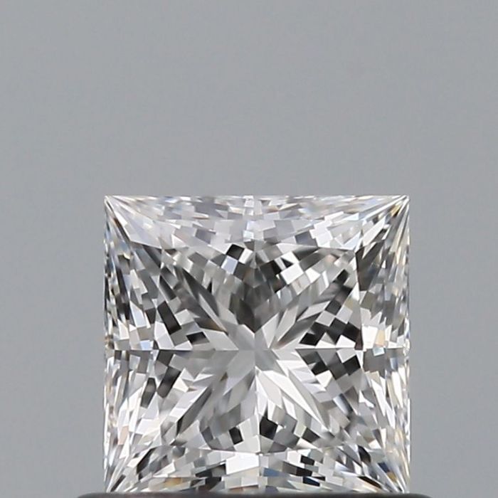 6515455913 - 0.5 carat  natural diamond