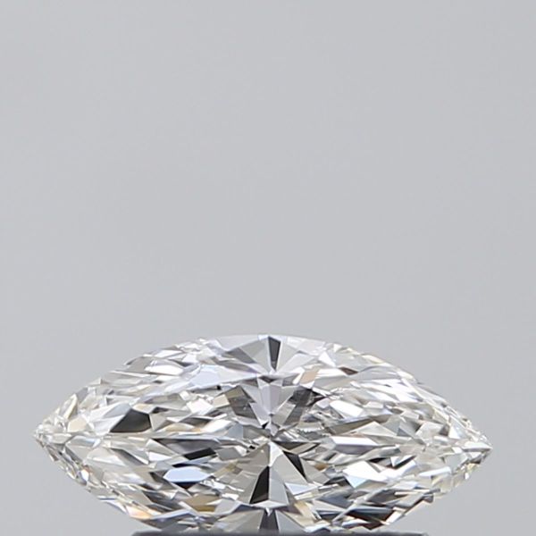 2514437852 - 0.5 carat  natural diamond