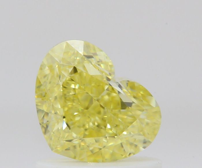 2467563293 - 1 carat  natural diamond