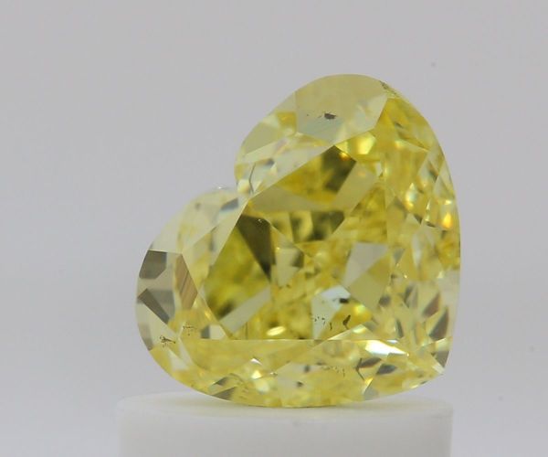 5453953934 - 1 carat  natural diamond