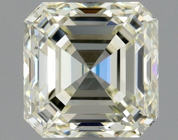 5234358364 - 1 carat  natural diamond