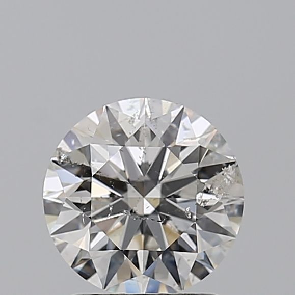 2426745685 - 1.5 carat  natural diamond