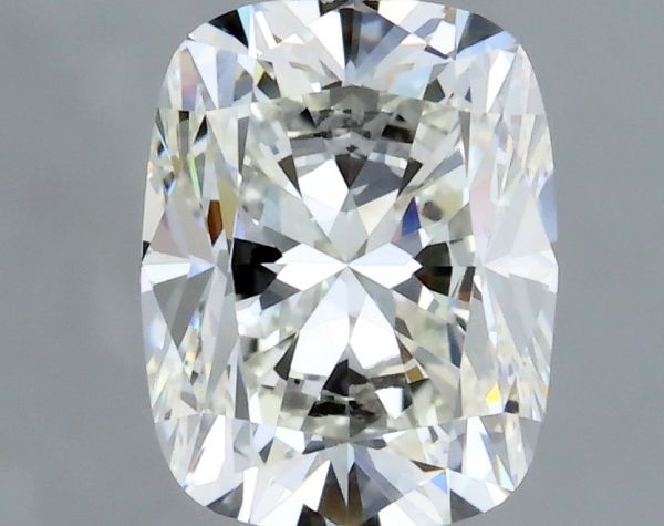 5506962995 - 1 carat  natural diamond