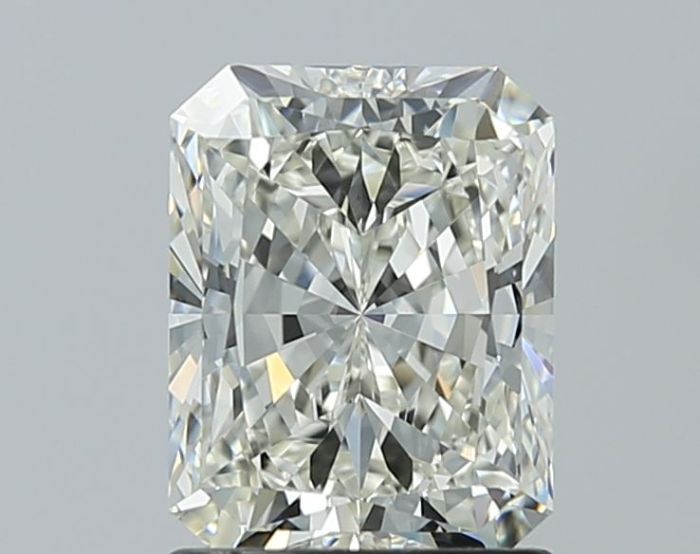 2506829016 - 1.5 carat  natural diamond