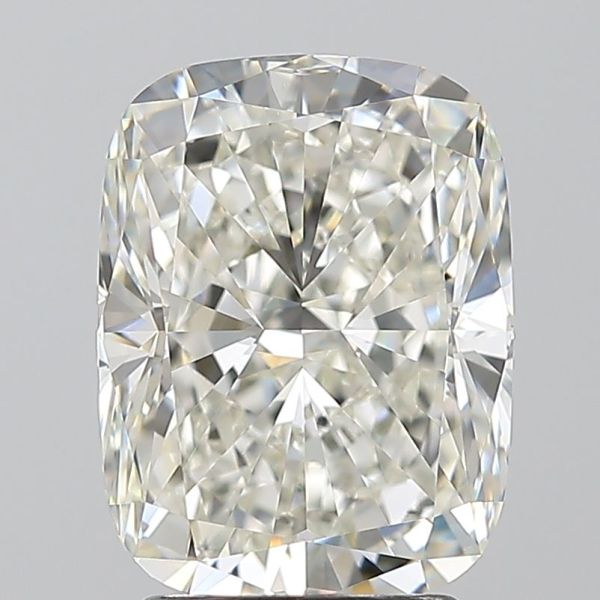 2506153102 - 3 carat  natural diamond