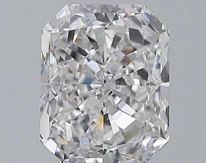 5396348222 - 2 carat  natural diamond