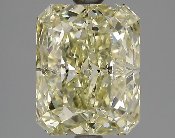 2165285932 - 3 carat  natural diamond