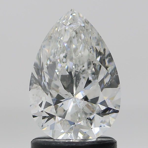 2337387549 - 1.5 carat  natural diamond