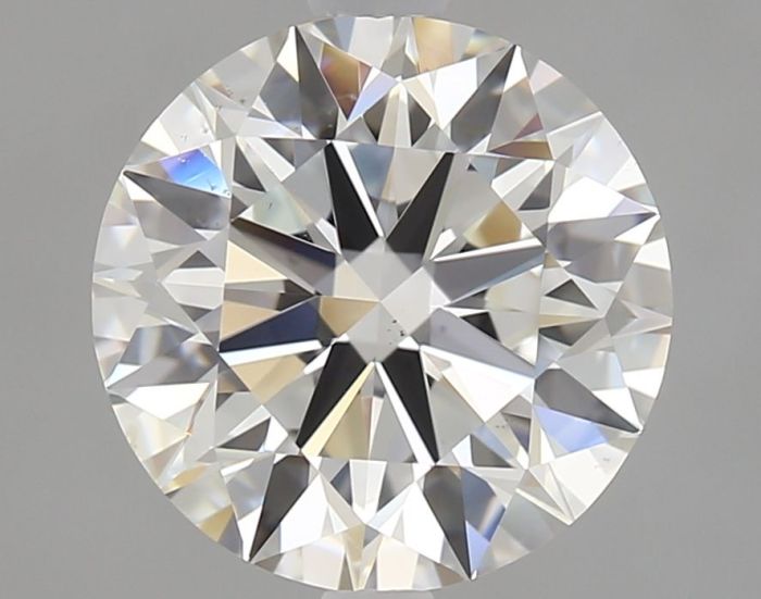 1497574377 - 3 carat  natural diamond