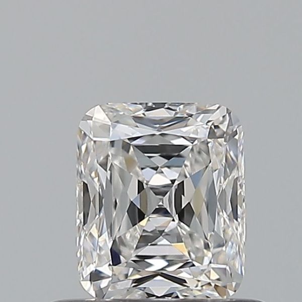 5506405326 - 0.5 carat  natural diamond