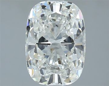 1508053836 - 2 carat  natural diamond