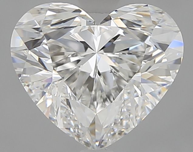 7453883778 - 2 carat  natural diamond