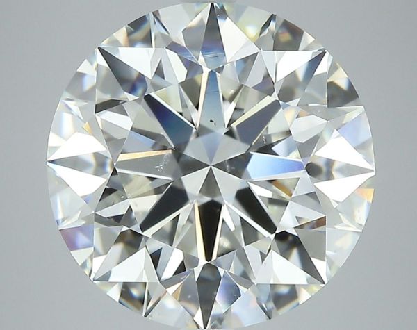 6234073711 - 6 carat  natural diamond