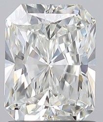 6501654148 - 1 carat  natural diamond