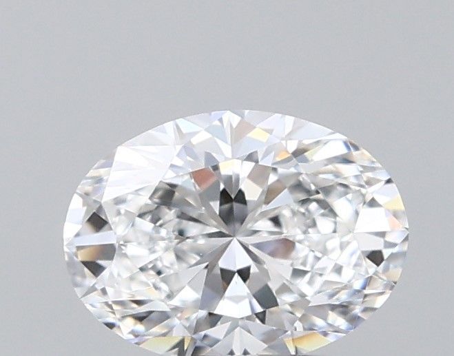 1518082529 - 0.5 carat  natural diamond