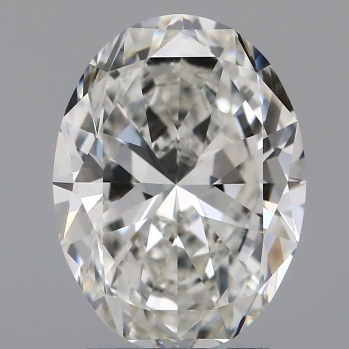2306593101 - 2 carat  natural diamond