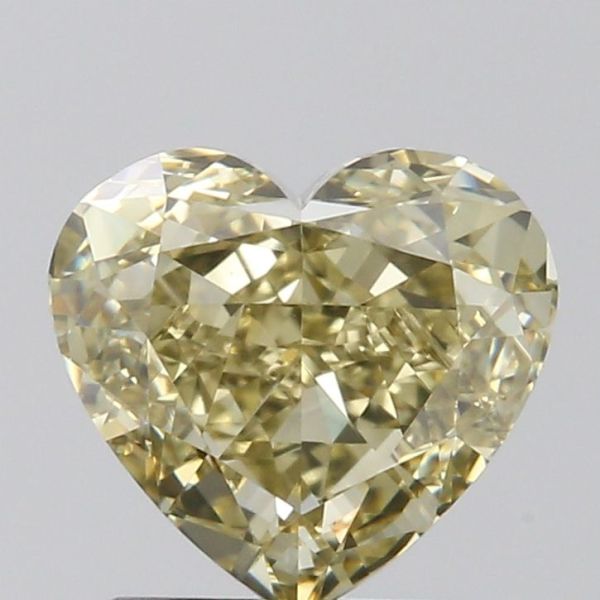 6471693289 - 1.5 carat  natural diamond