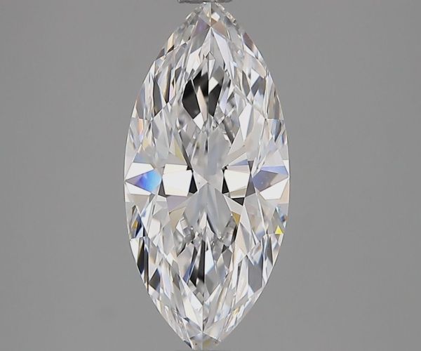 7451614320 - 2 carat  natural diamond