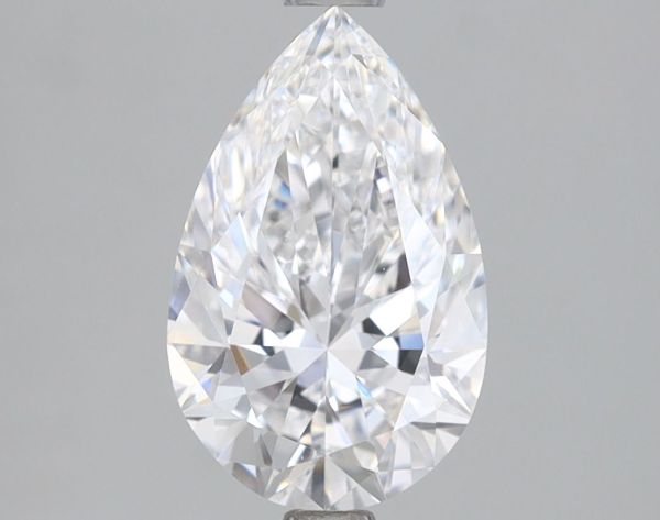 2486065293 - 1.5 carat  natural diamond