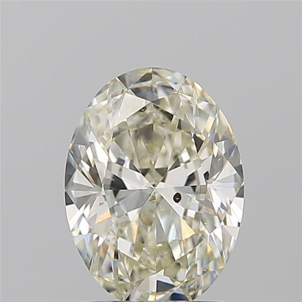 2434812210 - 1.5 carat  natural diamond