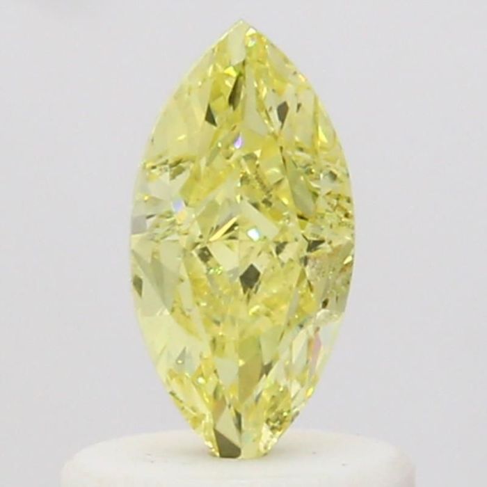 6221679088 - 0.5 carat  natural diamond