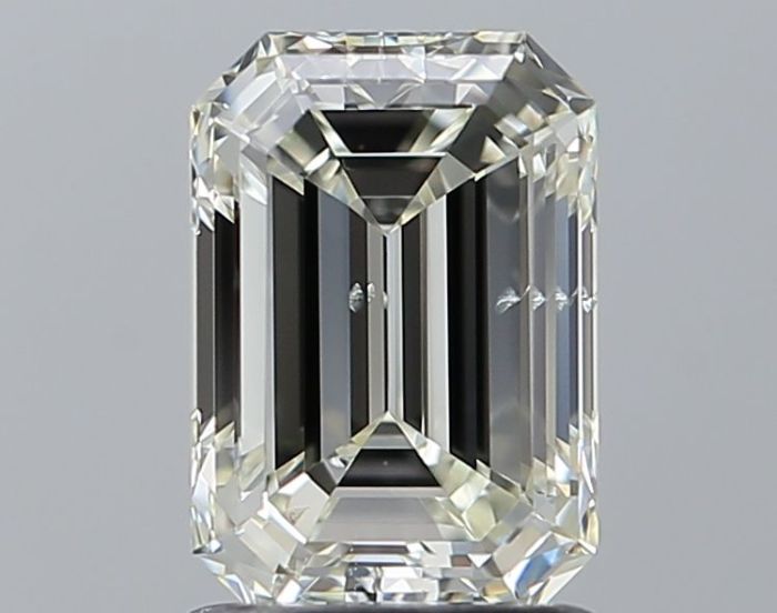 6422508891 - 1.5 carat  natural diamond