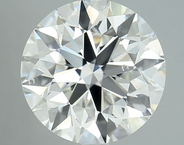 2506848989 - 4 carat  natural diamond