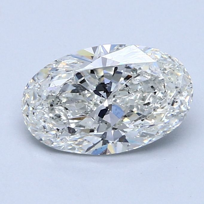 2427569793 - 1.5 carat  natural diamond